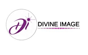Divine Image Academy